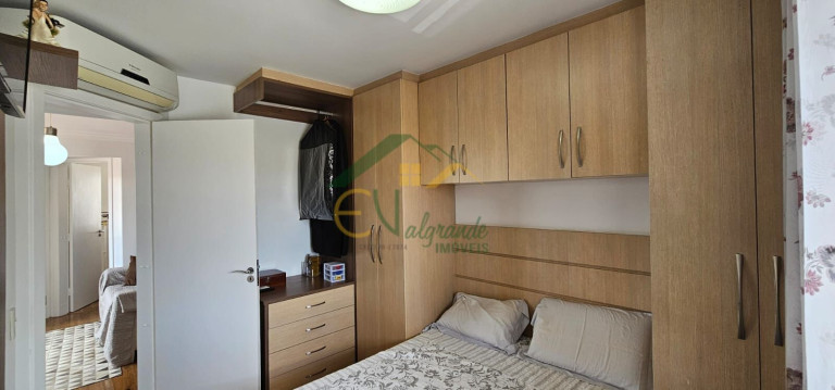 Imagem Casa de Condomínio com 3 Quartos à Venda, 104 m² em Alto Tarumã - Pinhais Imagem Casa de Condomínio com 3 Quartos à Venda, 104 m² em Alto Tarumã - Pinhais