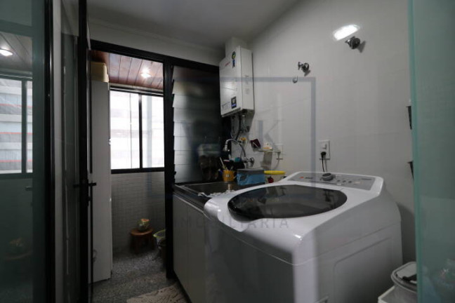 Imagem Apartamento com 3 Quartos à Venda, 128 m² em Barra Da Tijuca - Rio De Janeiro