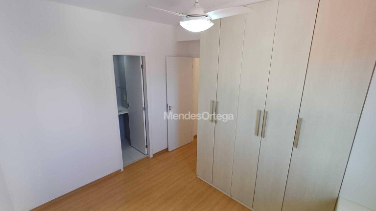 Imagem Apartamento com 2 Quartos à Venda, 58 m² em Parque Campolim - Sorocaba Imagem Apartamento com 2 Quartos à Venda, 58 m² em Parque Campolim - Sorocaba
