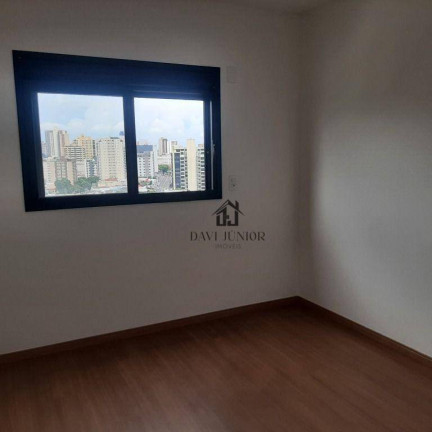 Imagem Apartamento com 3 Quartos à Venda, 107 m² em Jardim Emília - Sorocaba