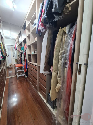 Imagem Casa com 5 Quartos à Venda, 800 m² em Sorocaba