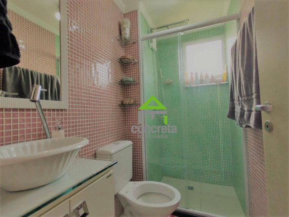 Imagem Apartamento com 2 Quartos à Venda, 47 m² em Jardim ísis - Cotia Imagem Apartamento com 2 Quartos à Venda, 47 m² em Jardim ísis - Cotia