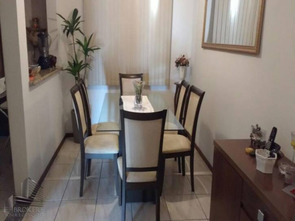 Imagem Casa de Condomínio com 3 Quartos à Venda, 98 m² em Jardim Santa Cecília - Sorocaba Imagem Casa de Condomínio com 3 Quartos à Venda, 98 m² em Jardim Santa Cecília - Sorocaba