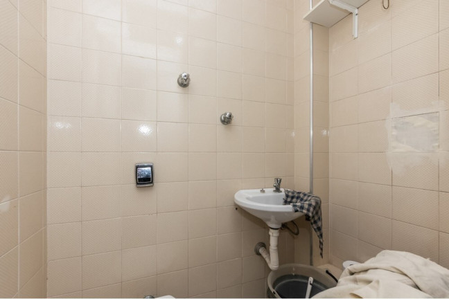 Imagem Apartamento com 2 Quartos à Venda, 138 m² em Pinheiros - São Paulo Imagem Apartamento com 2 Quartos à Venda, 138 m² em Pinheiros - São Paulo