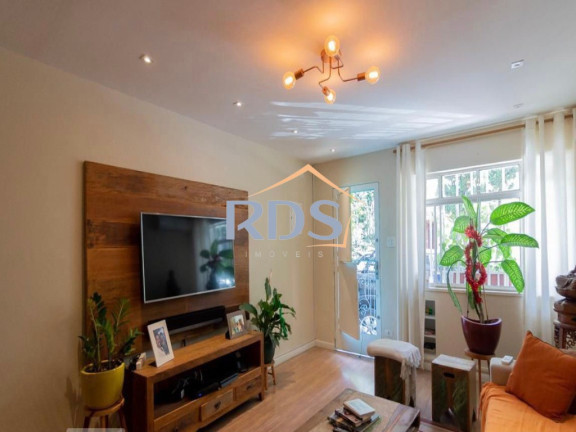Imagem Imóvel com 2 Quartos à Venda, 90 m² em Jardim Paulistano - São Paulo Imagem Imóvel com 2 Quartos à Venda, 90 m² em Jardim Paulistano - São Paulo