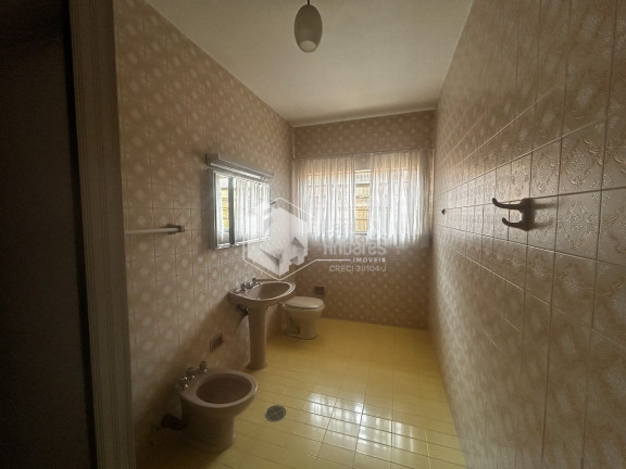 Imagem Casa com 4 Quartos à Venda, 240 m² em Vila Albertina - São Paulo