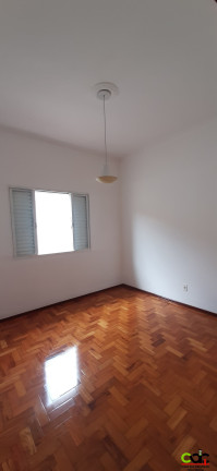 Imagem Imóvel Comercial para Alugar, 85 m² em Centro - Poços De Caldas Imagem Imóvel Comercial para Alugar, 85 m² em Centro - Poços De Caldas
