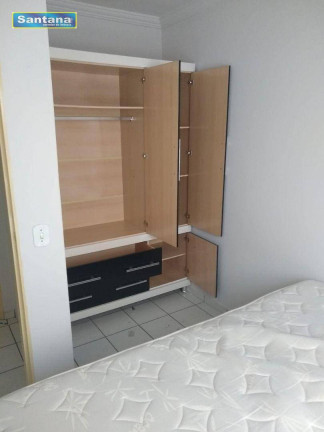 Imagem Apartamento com 1 Quarto à Venda, 68 m² em Centro - Caldas Novas Imagem Apartamento com 1 Quarto à Venda, 68 m² em Centro - Caldas Novas