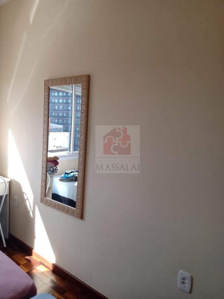 Imagem Apartamento com 2 Quartos à Venda, 41 m² em Azenha - Porto Alegre Imagem Apartamento com 2 Quartos à Venda, 41 m² em Azenha - Porto Alegre