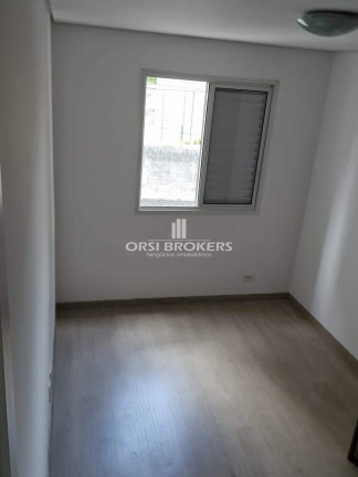 Imagem Apartamento com 2 Quartos à Venda, 58 m² em Vila Osasco - Osasco Imagem Apartamento com 2 Quartos à Venda, 58 m² em Vila Osasco - Osasco