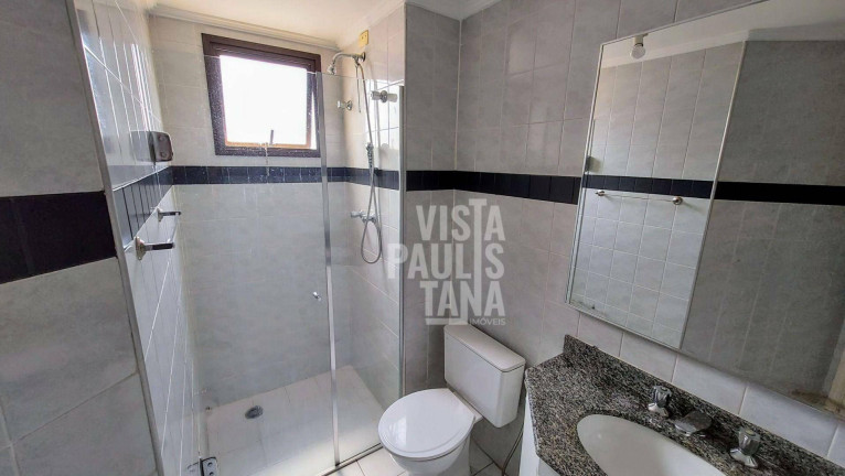 Imagem Apartamento com 2 Quartos à Venda, 72 m² em Pompeia - São Paulo Imagem Apartamento com 2 Quartos à Venda, 72 m² em Pompeia - São Paulo