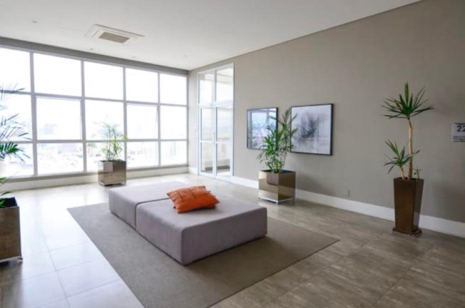 Imagem Apartamento com 1 Quarto à Venda, 34 m² em Consolação - São Paulo Imagem Apartamento com 1 Quarto à Venda, 34 m² em Consolação - São Paulo