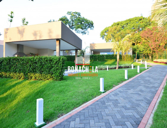 Imagem Apartamento com 3 Quartos para Alugar, 6.321 m² em Jardim Santiago - Indaiatuba