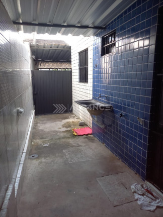 Imagem Apartamento com 2 Quartos à Venda, 75 m² em Valentina De Figueiredo - João Pessoa Imagem Apartamento com 2 Quartos à Venda, 75 m² em Valentina De Figueiredo - João Pessoa