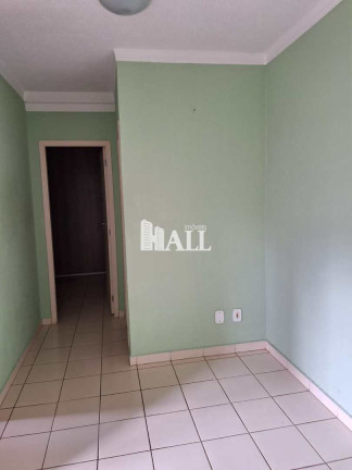 Imagem Apartamento com 1 Quarto à Venda, 48 m² em Jardim Bosque Das Vivendas - São José Do Rio Preto Imagem Apartamento com 1 Quarto à Venda, 48 m² em Jardim Bosque Das Vivendas - São José Do Rio Preto