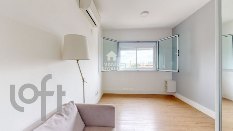 Imagem Apartamento com 2 Quartos à Venda, 68 m² em Parque Industrial Tomas Edson - São Paulo Imagem Apartamento com 2 Quartos à Venda, 68 m² em Parque Industrial Tomas Edson - São Paulo