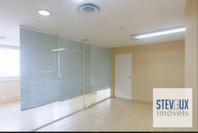 Imagem Imóvel à Venda, 109 m² em Pinheiros - São Paulo Imagem Imóvel à Venda, 109 m² em Pinheiros - São Paulo