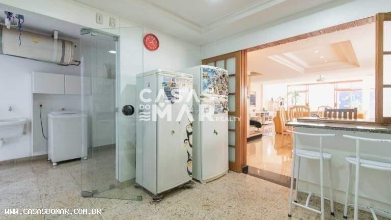 Imagem Cobertura com 3 Quartos à Venda, 400 m² em Lagoa - Rio De Janeiro Imagem Cobertura com 3 Quartos à Venda, 400 m² em Lagoa - Rio De Janeiro