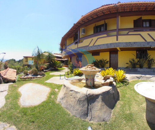 Imagem Edifício Residencial com 15 Quartos à Venda, 2 m² em Prainha - Arraial Do Cabo