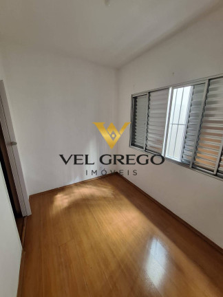 Casa com 3 Quartos à Venda, 170 m² em Paulicéia - São Bernardo Do Campo