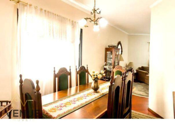 Imagem Apartamento com 4 Quartos à Venda, 120 m² em Perdizes - São Paulo