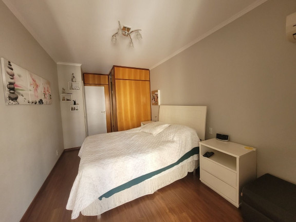 Imagem Apartamento com 4 Quartos à Venda, 201 m² em Moema - São Paulo Imagem Apartamento com 4 Quartos à Venda, 201 m² em Moema - São Paulo