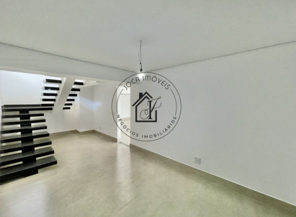 Imagem Casa de Condomínio com 5 Quartos à Venda, 1.163 m² em Jardim Passárgada - Cotia