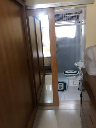 Imagem Apartamento com 2 Quartos à Venda, 68 m² em Taboão - São Bernardo Do Campo Imagem Apartamento com 2 Quartos à Venda, 68 m² em Taboão - São Bernardo Do Campo
