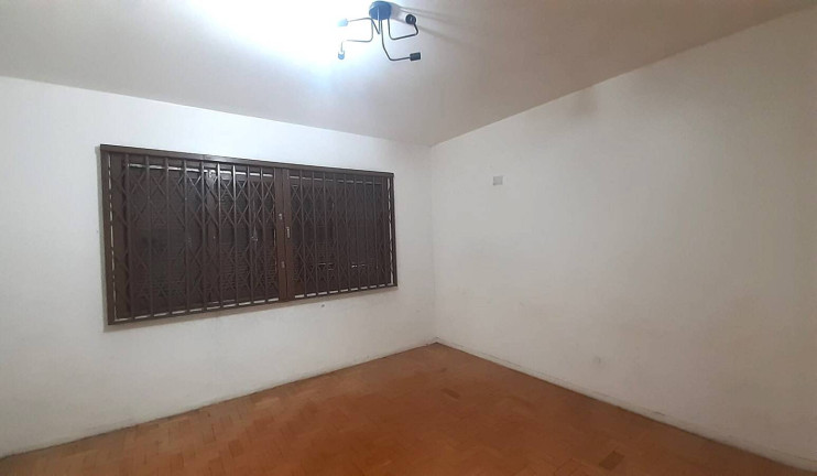 Imagem Casa com 4 Quartos à Venda,  em Centro - Itaqui