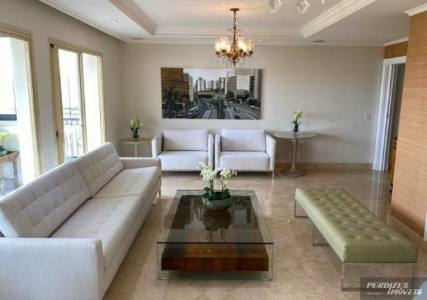 Imagem Apartamento com 4 Quartos para Alugar, 251 m² em Perdizes - São Paulo Imagem Apartamento com 4 Quartos para Alugar, 251 m² em Perdizes - São Paulo