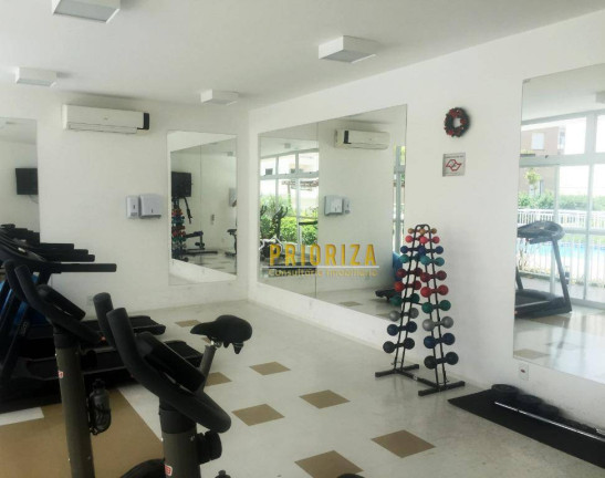 Imagem Apartamento com 3 Quartos à Venda, 65 m² em Condomínio Mirante Santa Rosalia - Sorocaba Imagem Apartamento com 3 Quartos à Venda, 65 m² em Condomínio Mirante Santa Rosalia - Sorocaba