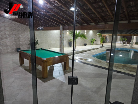 Imagem Chácara com 2 Quartos à Venda, 1.200 m² em Veloso - Roseira Imagem Chácara com 2 Quartos à Venda, 1.200 m² em Veloso - Roseira
