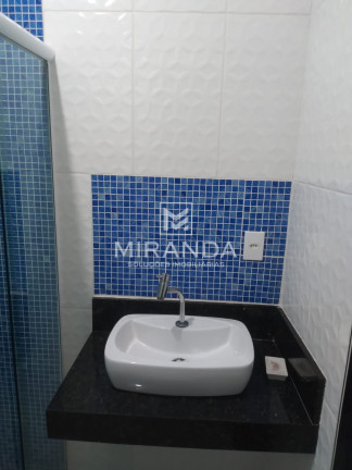 Imagem Casa com 3 Quartos à Venda, 120 m² em Vendo Linda Casa No Real Parque - Votorantim Imagem Casa com 3 Quartos à Venda, 120 m² em Vendo Linda Casa No Real Parque - Votorantim
