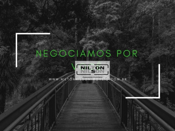 Imagem Terreno à Venda ou Locação, 360 m² em Jardim Guanabara - Campinas
