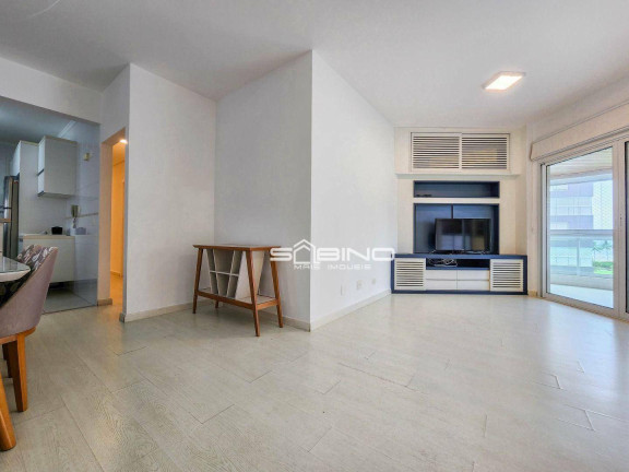 Imagem Apartamento com 4 Quartos para Alugar, 162 m² em Riviera De São Lourenço - Bertioga Imagem Apartamento com 4 Quartos para Alugar, 162 m² em Riviera De São Lourenço - Bertioga