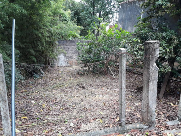 Imagem Casa com 3 Quartos à Venda, 106 m² em Centro - Tatuí Imagem Casa com 3 Quartos à Venda, 106 m² em Centro - Tatuí
