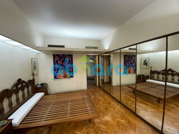 Imagem Apartamento com 4 Quartos à Venda, 235 m² em Copacabana - Rio De Janeiro Imagem Apartamento com 4 Quartos à Venda, 235 m² em Copacabana - Rio De Janeiro