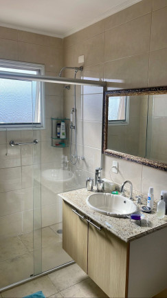 Imagem Sobrado com 4 Quartos à Venda, 350 m² em Condominio Jardim Das Palmeiras - Bragança Paulista Imagem Sobrado com 4 Quartos à Venda, 350 m² em Condominio Jardim Das Palmeiras - Bragança Paulista