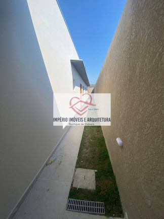 Imagem Casa com 2 Quartos à Venda, em Balneário Dos Golfinhos - Caraguatatuba Imagem Casa com 2 Quartos à Venda, em Balneário Dos Golfinhos - Caraguatatuba