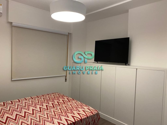 Imagem Apartamento com 3 Quartos à Venda, 106 m² em Astúrias - Guarujá