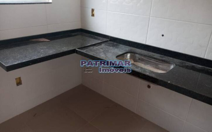 Imagem Casa com 2 Quartos à Venda, 80 m² em Itaipuaçu - Maricá Imagem Casa com 2 Quartos à Venda, 80 m² em Itaipuaçu - Maricá