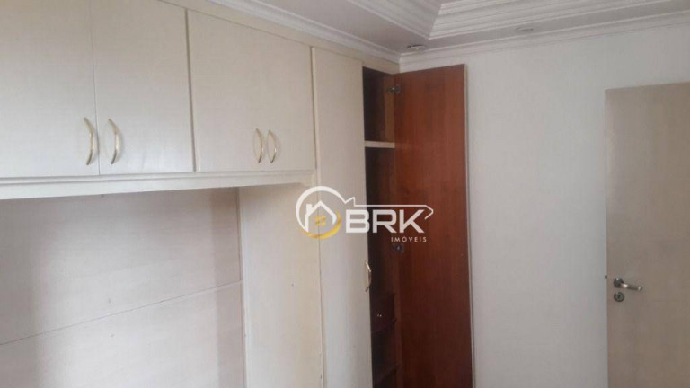 Imagem Apartamento com 2 Quartos para Alugar, 58 m² em Chácara Belenzinho - São Paulo Imagem Apartamento com 2 Quartos para Alugar, 58 m² em Chácara Belenzinho - São Paulo