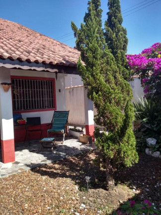 Imagem Casa com 2 Quartos à Venda, 520 m² em Jardim Jamaica - Itanhaém Imagem Casa com 2 Quartos à Venda, 520 m² em Jardim Jamaica - Itanhaém