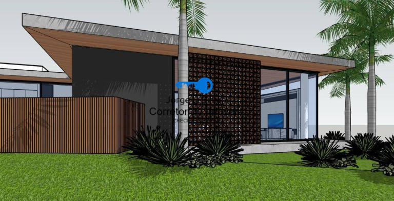 Imagem Terreno em Condomínio à Venda, 1.035 m² em Vila Padre Bento - Itu Imagem Terreno em Condomínio à Venda, 1.035 m² em Vila Padre Bento - Itu