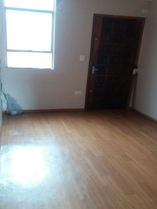 Imagem Imóvel com 2 Quartos à Venda, 42 m² em Conjunto Residencial José Bonifácio - São Paulo