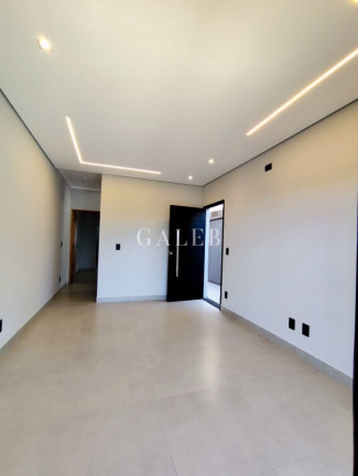 Imagem Casa com 3 Quartos à Venda, 97 m² em Jardim Paulista - Atibaia Imagem Casa com 3 Quartos à Venda, 97 m² em Jardim Paulista - Atibaia