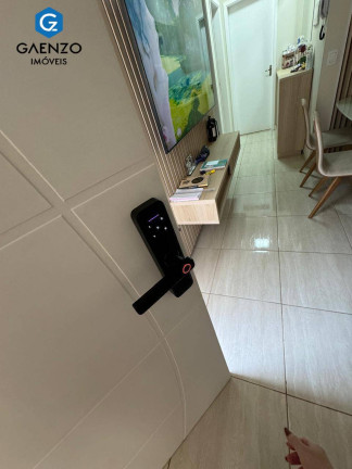 Imagem Apartamento com 2 Quartos à Venda, 50 m² em Novo Osasco - Osasco Imagem Apartamento com 2 Quartos à Venda, 50 m² em Novo Osasco - Osasco