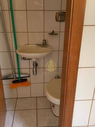 Imagem Apartamento com 2 Quartos à Venda, 83 m² em Centro - Ribeirão Preto Imagem Apartamento com 2 Quartos à Venda, 83 m² em Centro - Ribeirão Preto