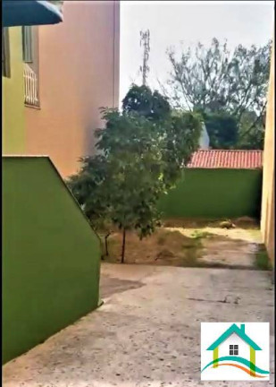 Imagem Casa com 2 Quartos à Venda, 60 m² em Parque Das Nações - Santo André