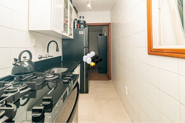 Imagem Apartamento com 2 Quartos à Venda, 77 m² em Petrópolis - Porto Alegre Imagem Apartamento com 2 Quartos à Venda, 77 m² em Petrópolis - Porto Alegre